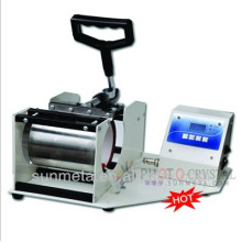 Mug Heat Press transfer printing machine wholesale with cheaper price made in china